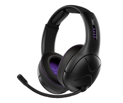 Słuchawka bezprzewodowa Victrix Gambit PS5/PS4/PC 052-003-EU